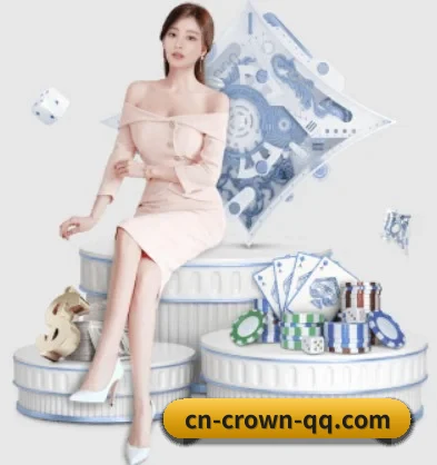 公司成立 - 品牌成立元年,获得欧洲权威机构认证,正式开始全球化运营。
